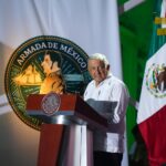 04 10 2021 200 AÑOS DE LA ARMADA DE MEXICO VERACRUZ FOTO 010