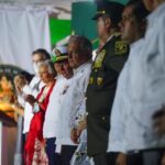 04 10 2021 200 AÑOS DE LA ARMADA DE MEXICO VERACRUZ FOTO 012