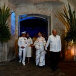 04 10 2021 200 AÑOS DE LA ARMADA DE MEXICO VERACRUZ FOTO 013