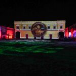 04 10 2021 200 AÑOS DE LA ARMADA DE MEXICO VERACRUZ FOTO 09