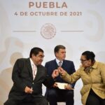 04 10 2021 CONFERENCIA DE PRENSA MATUTINA FOTO 01