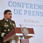 04 10 2021 CONFERENCIA DE PRENSA MATUTINA FOTO 02