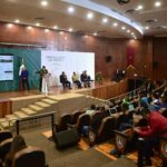 04 10 2021 CONFERENCIA DE PRENSA MATUTINA FOTO 03