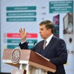 04 10 2021 CONFERENCIA DE PRENSA MATUTINA FOTO 04