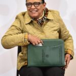 04 10 2021 CONFERENCIA DE PRENSA MATUTINA FOTO 06