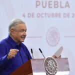 04 10 2021 CONFERENCIA DE PRENSA MATUTINA FOTO 07