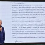 04 10 2021 CONFERENCIA DE PRENSA MATUTINA FOTO 08