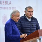 04 10 2021 CONFERENCIA DE PRENSA MATUTINA FOTO 09