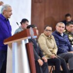 04 10 2021 CONFERENCIA DE PRENSA MATUTINA FOTO 10 1536x948 1