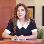 Se alía el ITCJ con el Congreso del Estado 4 057DA2E7 3B83 4D81 AEAF A350CE077F47