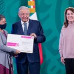 06 10 2021 CONFERENCIA DE PRENSA MATUTINA FOTO 01 1024x683 1