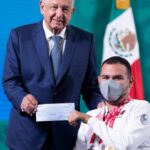 06 10 2021 CONFERENCIA DE PRENSA MATUTINA FOTO 05 683x1024 1