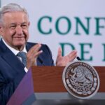 06 10 2021 CONFERENCIA DE PRENSA MATUTINA FOTO 06