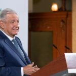 06 10 2021 CONFERENCIA DE PRENSA MATUTINA FOTO 07