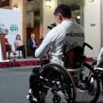 06 10 2021 CONFERENCIA DE PRENSA MATUTINA FOTO 08 1024x683 1