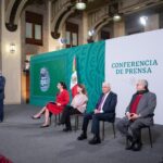 06 10 2021 CONFERENCIA DE PRENSA MATUTINA FOTO 09