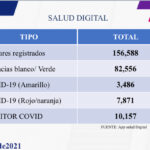 0654AB33 3A2D 4FCC B922 7D884B41F3E8