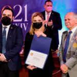 070C8F66 265C 4B29 A625 A596A47CBD0A