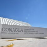 08 10 2021 SEGUIMIENTO AGUA SALUDABLE PARA LA LAGUNA LERDO DURANGO FOTO 010 1024x682 1