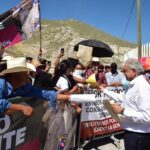 08 10 2021 SEGUIMIENTO AGUA SALUDABLE PARA LA LAGUNA LERDO DURANGO FOTO 02 1024x682 1