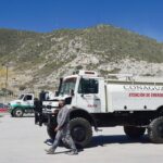 08 10 2021 SEGUIMIENTO AGUA SALUDABLE PARA LA LAGUNA LERDO DURANGO FOTO 03 1024x691 1