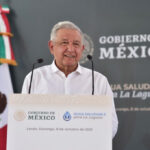 08 10 2021 SEGUIMIENTO AGUA SALUDABLE PARA LA LAGUNA LERDO DURANGO FOTO 07 1024x681 1 1