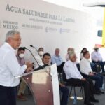 08 10 2021 SEGUIMIENTO AGUA SALUDABLE PARA LA LAGUNA LERDO DURANGO FOTO 08 1024x575 1 1