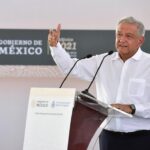 08 10 2021 SEGUIMIENTO AGUA SALUDABLE PARA LA LAGUNA LERDO DURANGO FOTO 09 1024x728 1