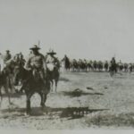 081a8b5c c4d3 4dda b97d 8997ccda4463 768x489 1