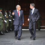 08OCT21 Presidente AMLO Dialogo de Seguridad 01 1024x683 1