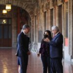 08OCT21 Presidente AMLO Dialogo de Seguridad 02 683x1024 1