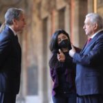 08OCT21 Presidente AMLO Dialogo de Seguridad 03 1024x683 1