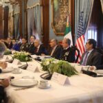 08OCT21 Presidente AMLO Dialogo de Seguridad 06 1024x683 1