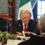 08OCT21 Presidente AMLO Dialogo de Seguridad 07 1024x683 1