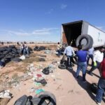 08cef0d3 debf 4159 9de3 f543f166b323