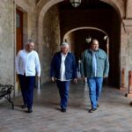 09 10 2021 PLAN DE APOYO A MICHOACAN FOTO 01 1024x682 1