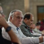 09 10 2021 PLAN DE APOYO A MICHOACAN FOTO 010 1024x682 1