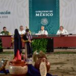 09 10 2021 PLAN DE APOYO A MICHOACAN FOTO 013 1024x682 1