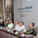 09 10 2021 PLAN DE APOYO A MICHOACAN FOTO 016 1024x682 1