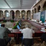 09 10 2021 PLAN DE APOYO A MICHOACAN FOTO 03 1024x681 1