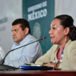 09 10 2021 PLAN DE APOYO A MICHOACAN FOTO 05 1024x682 1