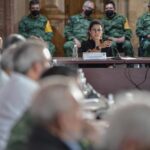 09 10 2021 PLAN DE APOYO A MICHOACAN FOTO 08