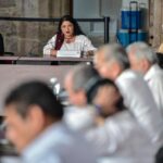 09 10 2021 PLAN DE APOYO A MICHOACAN FOTO 09