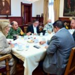 09A7F53D 58AA 4BA5 A39E 28B7EEFED8EA