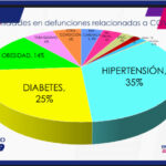 0A4009BA AE71 4041 A840 127C8D03E579