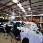 0A9B11C9 896A 412C 8BC0 85939D76B534