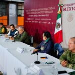 0B1D7FEB B498 493D 8982 E155D883F88C