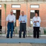 0E81D7C6 D621 4983 8AFF 19D62CA52EBA