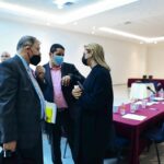 0EA2A59B C9D0 4BD1 8C48 D5B9AD7E7E3F