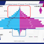 0EDDAE35 493D 48C0 8C72 D8F2699B46F7